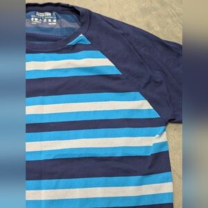 *Aussiebum Tee, Medium